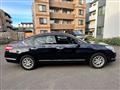 2009 Nissan Teana
