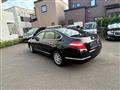 2009 Nissan Teana