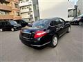 2009 Nissan Teana