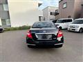 2009 Nissan Teana