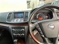 2009 Nissan Teana