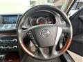 2009 Nissan Teana
