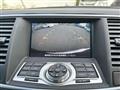 2009 Nissan Teana