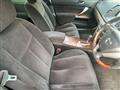 2009 Nissan Teana