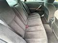 2009 Nissan Teana