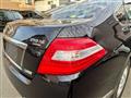 2009 Nissan Teana