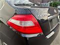 2009 Nissan Teana