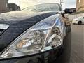 2009 Nissan Teana
