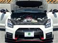 2017 Nissan Nissan GT-R