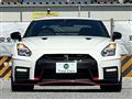 2017 Nissan Nissan GT-R