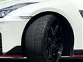 2017 Nissan Nissan GT-R