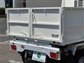 2018 Suzuki Carry Truck