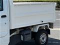 2018 Suzuki Carry Truck