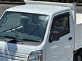 2018 Suzuki Carry Truck