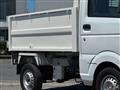 2018 Suzuki Carry Truck