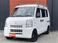 2014 Suzuki Every