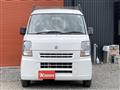 2014 Suzuki Every