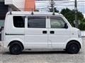 2014 Suzuki Every