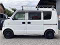 2014 Suzuki Every