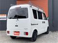 2014 Suzuki Every