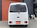 2014 Suzuki Every