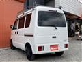 2014 Suzuki Every