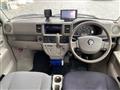 2014 Suzuki Every