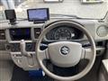 2014 Suzuki Every