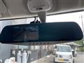 2014 Suzuki Every
