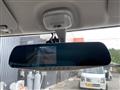 2014 Suzuki Every