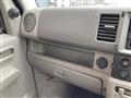 2014 Suzuki Every