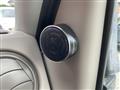 2014 Suzuki Every
