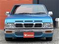 1988 Nissan Nissan Others