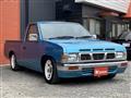1988 Nissan Nissan Others