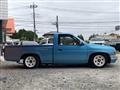 1988 Nissan Nissan Others