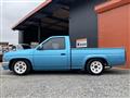 1988 Nissan Nissan Others