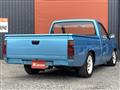 1988 Nissan Nissan Others
