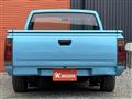 1988 Nissan Nissan Others