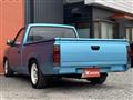 1988 Nissan Nissan Others