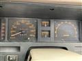 1988 Nissan Nissan Others