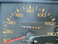 1988 Nissan Nissan Others