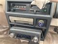 1988 Nissan Nissan Others