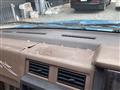 1988 Nissan Nissan Others