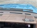 1988 Nissan Nissan Others