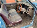 1988 Nissan Nissan Others