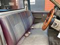 1988 Nissan Nissan Others