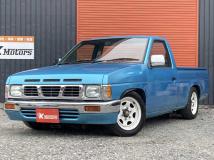 1988 Nissan Nissan Others