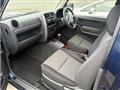 2009 Suzuki Jimny