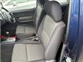 2009 Suzuki Jimny