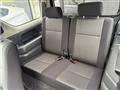 2009 Suzuki Jimny